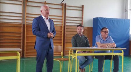 Милорад Арлов