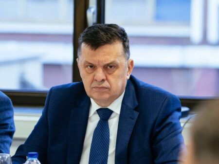 Зоран Тегелтија