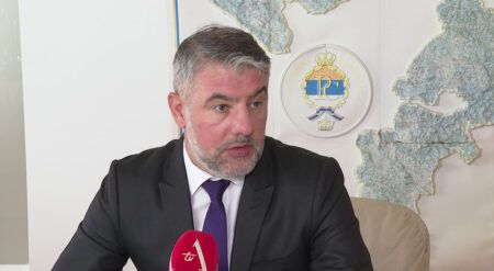 Ален Шеранић