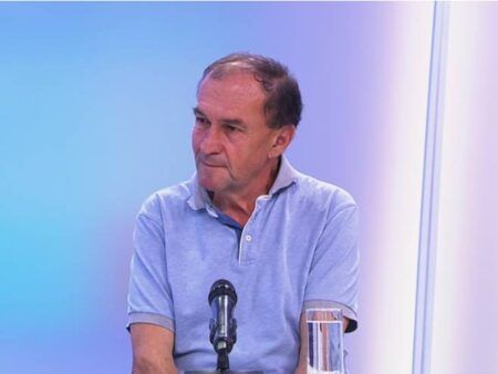 Путин цијени став Српске