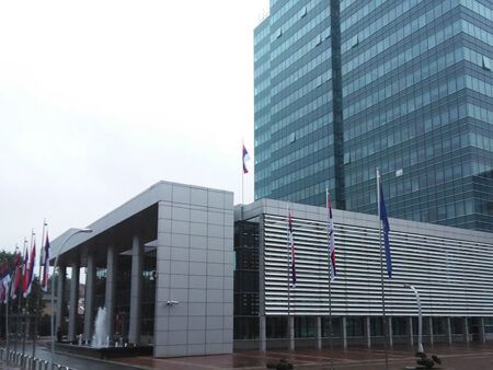 Влада Републике Српске