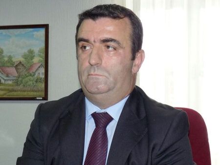 Мирослав Краљевић