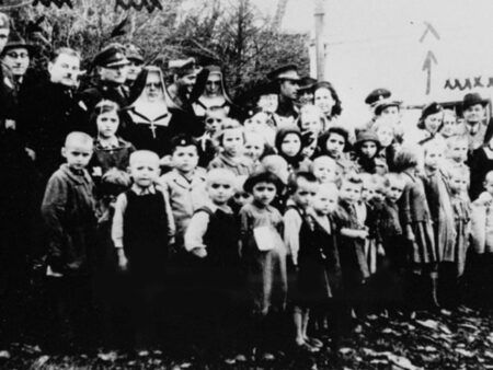 Свеска гробара Иловара