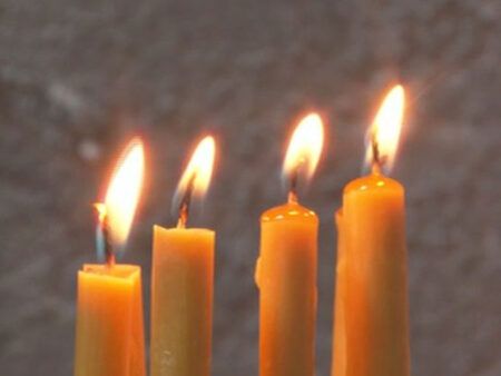 Обиљежавање 30 година од одбране Војковића, Грлице и Крупца
