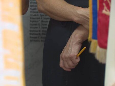 Петровдански дани у Сребреници