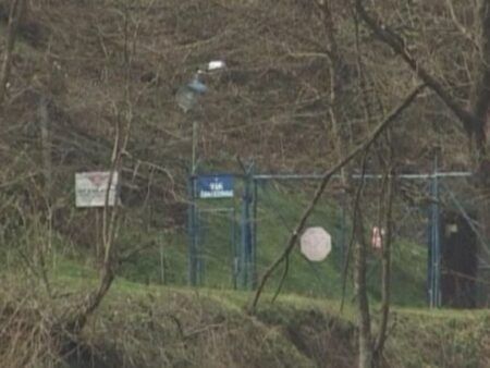 Правобранилаштво ће заштитити правне интересе Српске