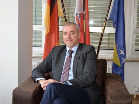 Лучиано Калужа