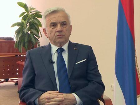 Недељко Чубриловић