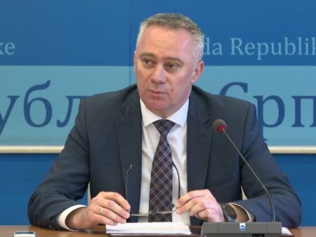 Борис Пашалић