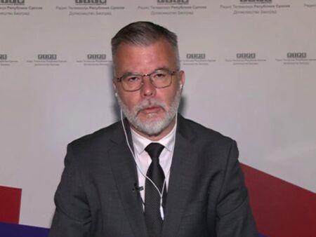 Дејан Ристић