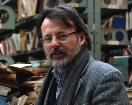 Миле Бјелајац