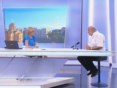 Жељко Каран