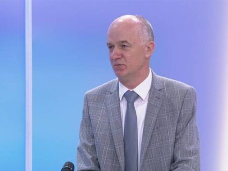 Циљ Универзитета у Бањалуци
