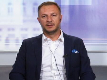 Недељко Ћорић