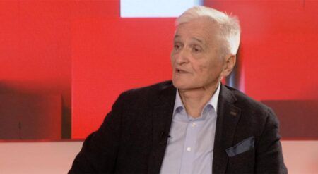 Никола Шпирић