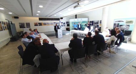 Захвалност Додику за пружену подршку