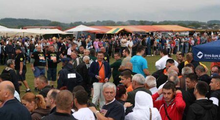 Прелиминарни програм 147. Невесињске олимпијаде