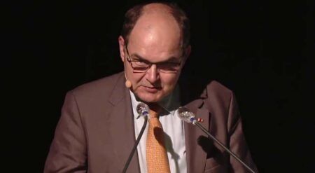 Кристијан Шмит