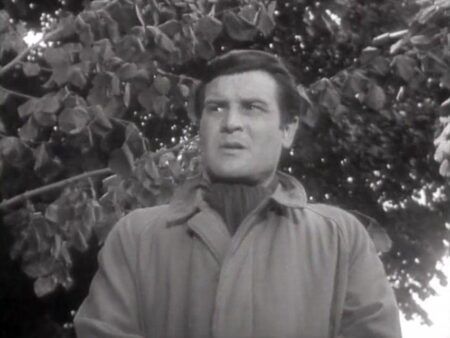 Северин Бијелић