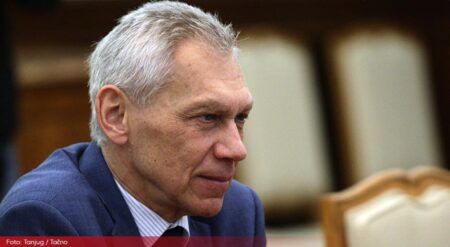 Александар Боцан-Харченко