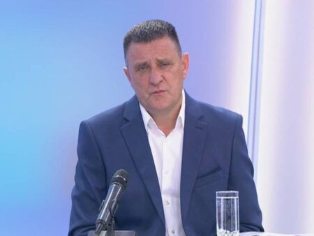 Владо Ђајић