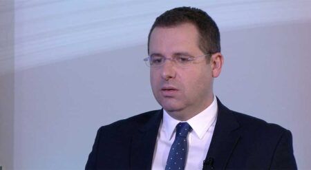 Радован Ковачевић