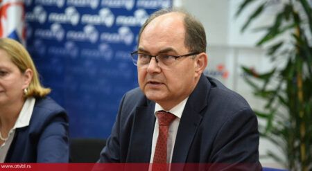 Кристијан Шмит