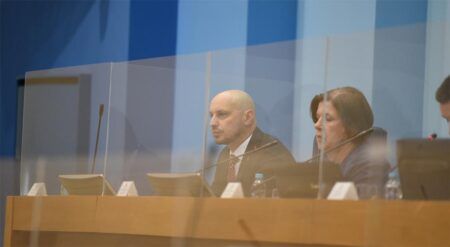 Милан Петковић