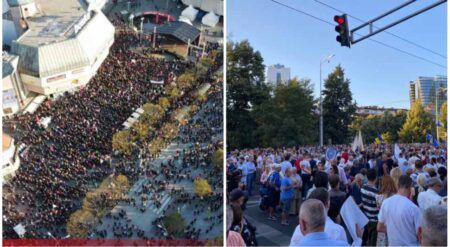 Како се бојкотује Шмит