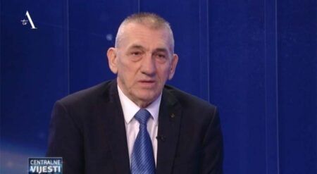 Горан Рогић