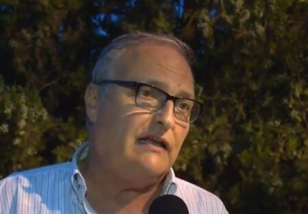 Хрватски историчар