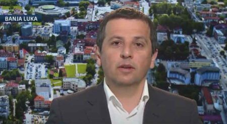 Небојша Вукановић