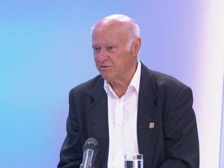 Вељко Лазић