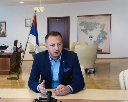 Недељко Ћорић