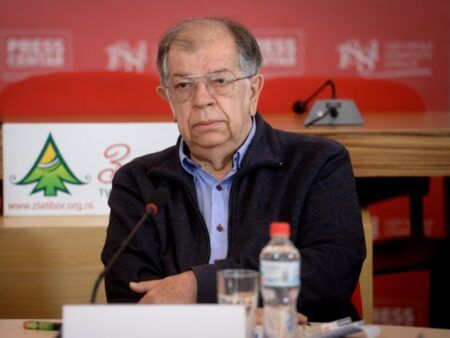 Ненад Кецмановић