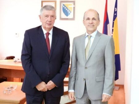 Радмановић-Валтманс