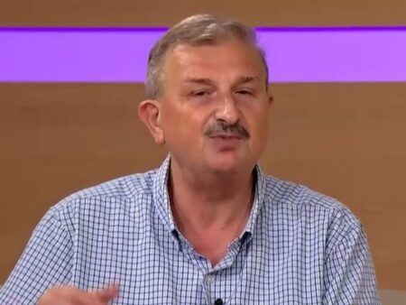 Љубан Каран