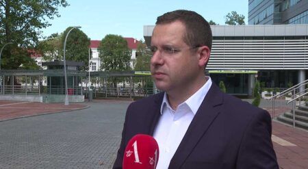 Радован Ковачевић