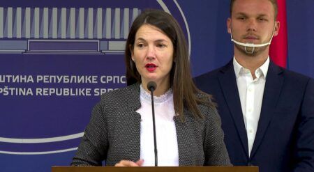 Јелена Тривић