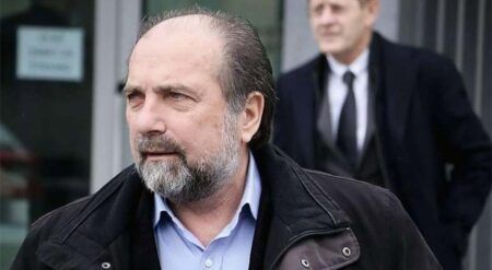 Сакиб Махмуљин