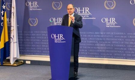 Кристијан Шмит