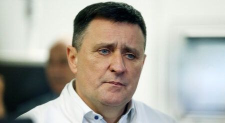 Владо Ђајић