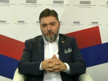 Сташа Кошарац