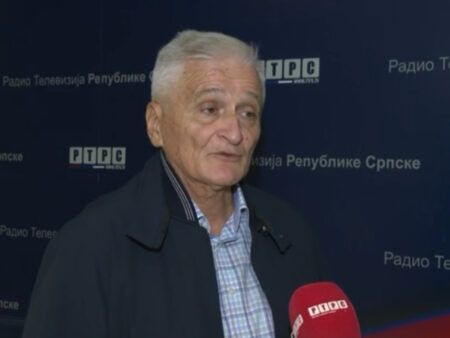 Никола Шпирић