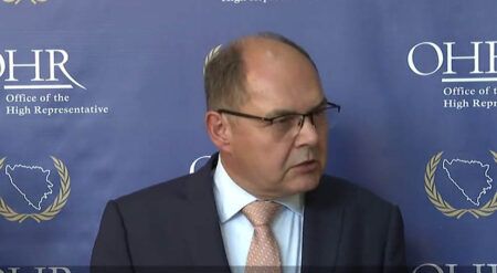 Кристијан Шмит