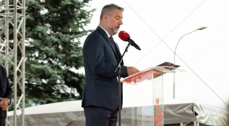 Ален Шеранић