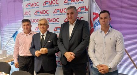 Недељко Чубриловић