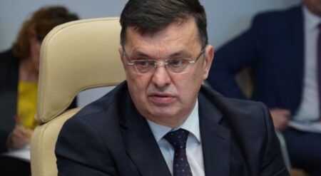 Зоран Тегелтија