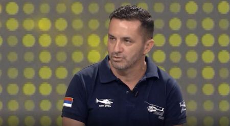 Бобан Кустурић