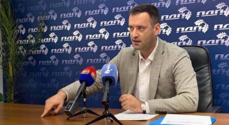 Милко Грмуша